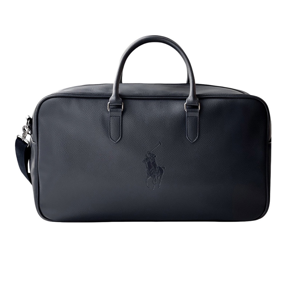 Ralph Lauren Q4 Duffle bag